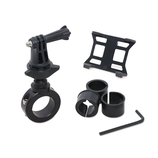 商品名: dynojet power vision 3 handlebar mount kit