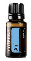 dōTERRA Air - Mischung für die Atemwege - 15 ml