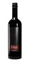 Cuvee Madre Mani 2016