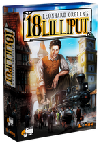 18Lilliput