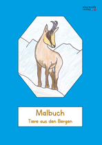 Malbuch