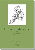 Grüne Kinderstube