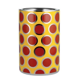 Circus Portabottiglia Inox | SCONTO 10%
