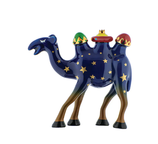 Trino Cammello | Alessi Sconto 10%