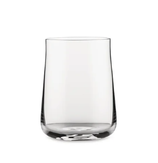Bicchieri Long Drink Eugenia | Alessi
