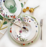 Servizio 12 Piatti Grand Air | Rosenthal