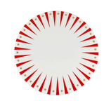 Piatto Porta Panettone | Alessi