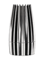 Macinapepe Grind | Alessi