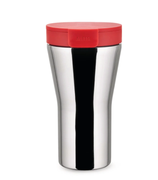 Travel Mug Caffa | Alessi