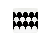 Coppetta Monochrome Harlekin  | Rosenthal