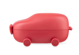 Snack Box Rosso | Alessi