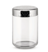 Barattolo Dressed | Alessi