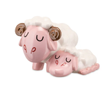 Pisoletti Pecore | Alessi Sconto 10%