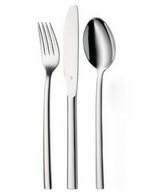 WMF Servizio 24 Posate Miami | Sconto 10%