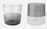 Set 6 Bicchieri Lounge | Baci Milano sconto 10%