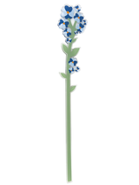 Fiore Nontiscordardime Grande | Vesta