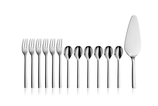 Set 13 Pezzi Per Dolce | WMF