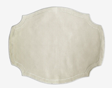 Set 2 Tovagliette | Baci Milano