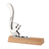 Schiaccianoci Scoiattolo | Alessi