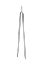 Pinza Convivio | Alessi  SCONTO 10%