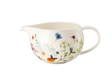 Lattiera Grand Air | Rosenthal