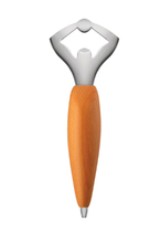 Alessi Apribottiglie Ercolino | Acciaio sconto 10%