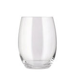 Alessi Bicchieri Long Drink | Mami
