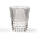 Set 6 Bicchieri Acqua Chic & Zen | Baci Milano Sconto 10%