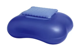 Biscottiera Blu Mary Biscuit | Alessi