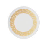 Servizio 6 Piatti Dolce Tac | Rosenthal