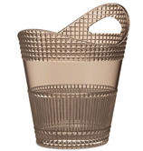 Secchiello Chic & Zen | Baci Milano Sconto 10%