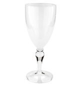 Set 6 Calici Cocktail | Paderno