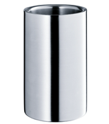 Rinfresca Vino Manhattan | WMF