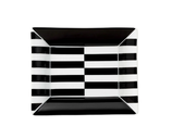 Coppa Monochrome 15 cm | Rosenthal