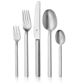 WMF Servizio 30 Posate Alteo | Sconto 10%
