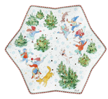 Coppa a Stella | Rosenthal