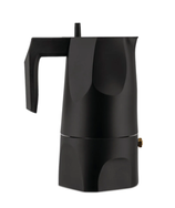 Alessi Caffettiera Ossidiana | SCONTO  10%