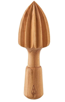 Alessi Spremilimone | SCONTO 10%