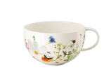 Set 6 Tazze Tè Grand Air | Rosenthal