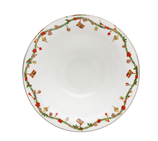 Ciotola Multifunzione Nora Christmas | Rosenthal