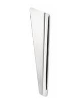 Raccoglibriciole Ala | Alessi