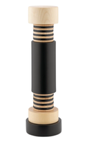 Macinapepe In Legno | Alessi