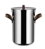 Pentola Per Asparagi Edo | Alessi  Sconto 10%