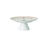 Alzata Piccola Christmas Love | Rosenthal