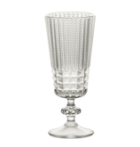 Set 6 Bicchierini Liquore Chic & Zen | Baci Milano Sconto 10%