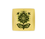 Coppetta Fiorellino Flower Farm | Rosenthal