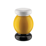 Macinapepe | Alessi