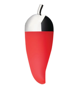 Sminuzza Peperoncino Piccantino | Alessi SCONTO 10%