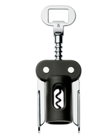 Cavatappi Clever | WMF