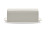 Burriera Mattina | Alessi